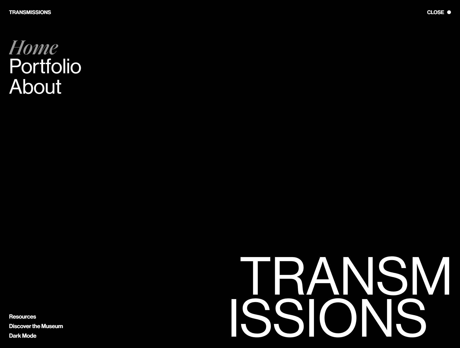 Transmissions